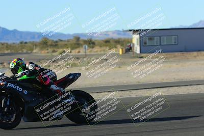 media/Feb-26-2023-CVMA (Sun) [[c890c6e7db]]/Race 18 Supersport Middleweight/